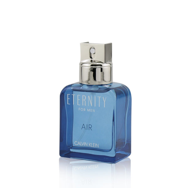Calvin Klein Eternity Air Eau De Toilette Spray 
