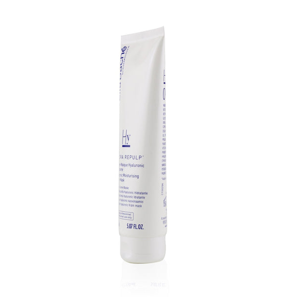 Ella Bache Hyaluronic Moisturising Cream-Mask (Salon Size) 