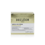 Decleor White Magnolia Cream Absolute (Box Slightly Damaged)  50ml/1.7oz