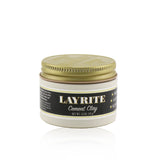 Layrite Cement Clay (High Hold, Matte Finish, Water Soluble) 