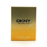 DKNY Nectar Love Eau De Parfum Spray 