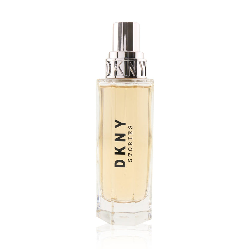 DKNY Stories Eau De Parfum Spray 