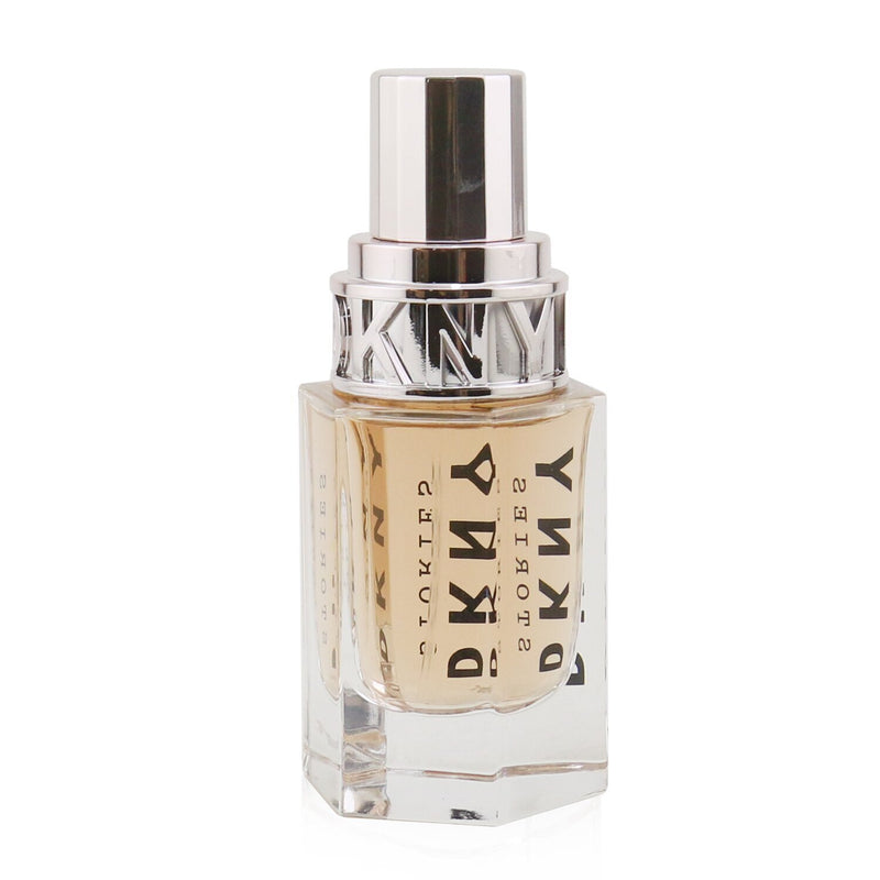 DKNY Stories Eau De Parfum Spray  30ml/1oz