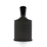 Creed Green Irish Tweed Fragrance Spray  100ml/3.3oz