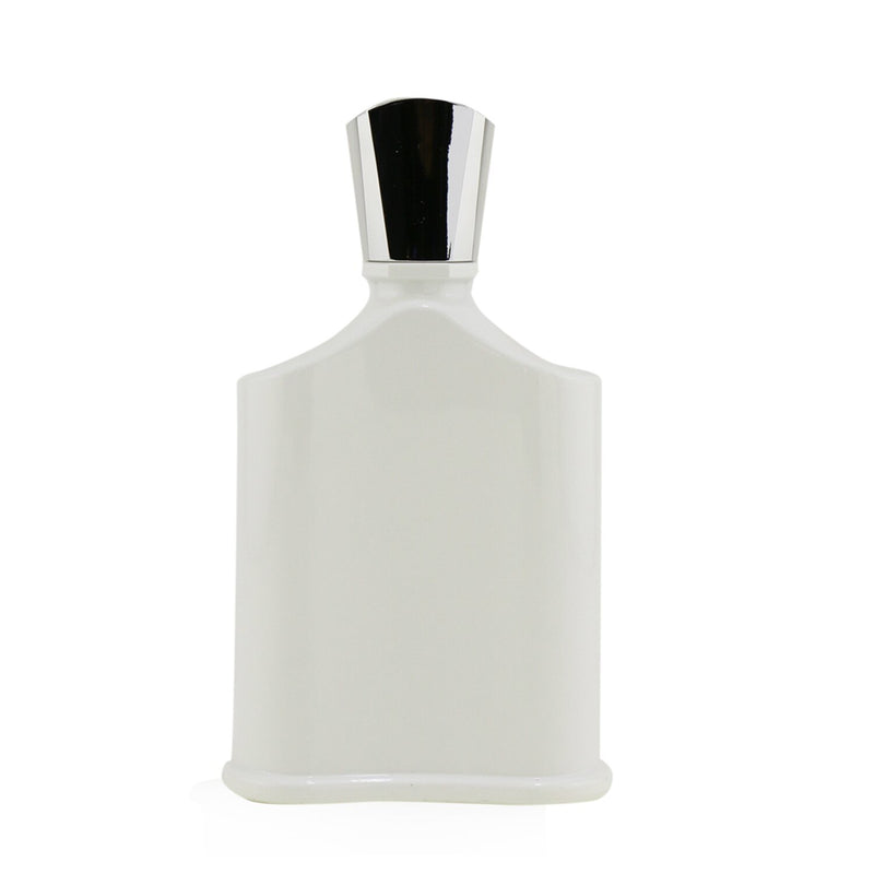 Creed Silver Mountain Water Fragrance Spray  100ml/3.3oz