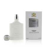 Creed Silver Mountain Water Fragrance Spray  100ml/3.3oz