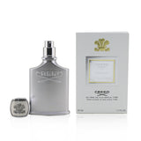 Creed Himalaya Fragrance Spray 