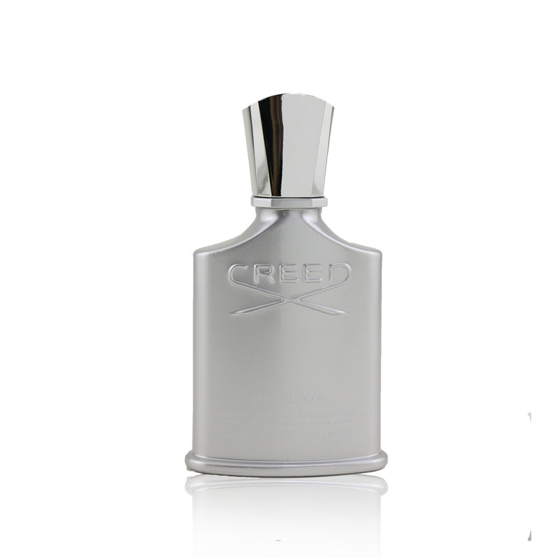 Creed Himalaya Fragrance Spray 