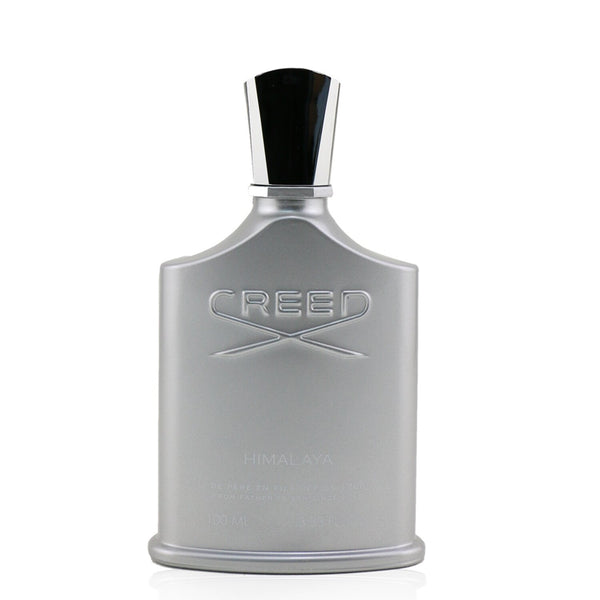 Creed Himalaya Fragrance Spray  100ml/3.3oz