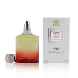 Creed Original Santal Fragrance Spray  100ml/3.3oz