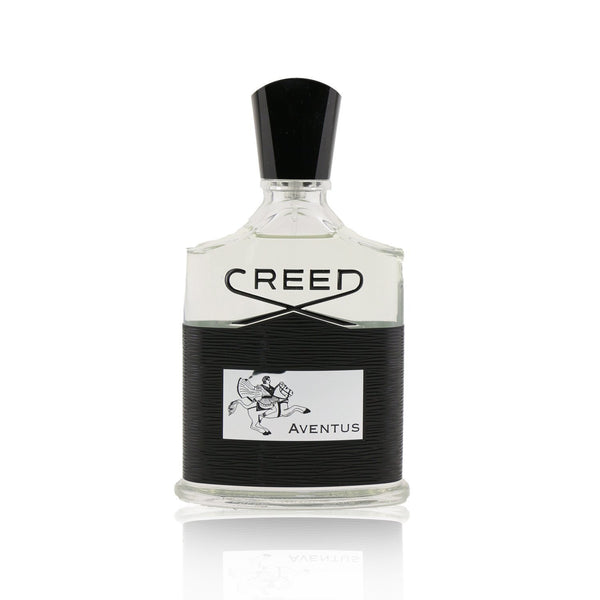 Creed Aventus Fragrance Spray  100ml/3.3oz