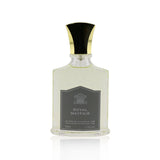 Creed Royal Mayfair Fragrance Spray 