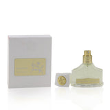 Creed Aventus For Her Eau De Parfum Spray  30ml/1oz