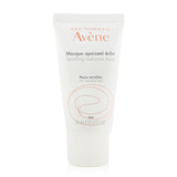 Avene Soothing Radiance Mask - For Sensitive Skin 