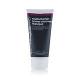 Dermalogica Age Smart MultiVitamin Power Recovery Masque PRO 177ml/6oz