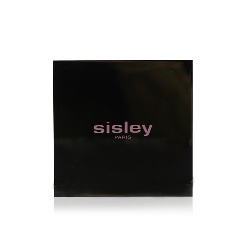 Sisley Blur Expert Perfecting Smoothing Powder 