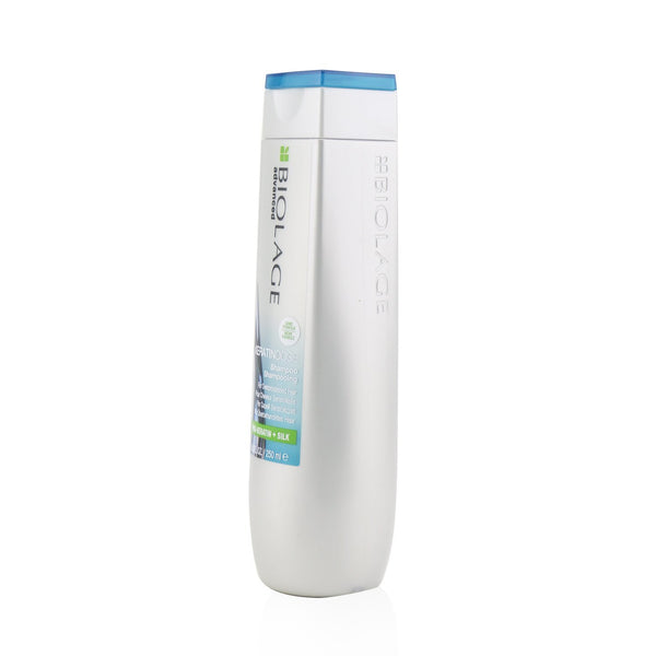 Matrix Biolage Advanced Keratindose Shampoo (For Overprocessed Hair)  250ml/8.5oz