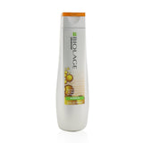 Matrix Biolage Advanced Oil Renew System Shampoo (For Dry, Porous Hair) 