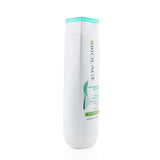 Matrix Biolage Scalpsync Anti-Dandruff Shampoo (For Dandruff Control)  250ml/8.5oz