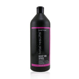Matrix Total Results Keep Me Vivid Pearl Infusion Conditioner  1000ml/33.8oz