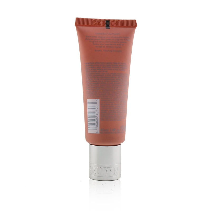 Molton Brown Heavenly Gingerlily Hand Cream 