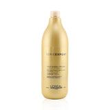 L'Oreal Professionnel Serie Expert - Absolut Repair Gold Quinoa + Protein Instant Resurfacing Conditioner 