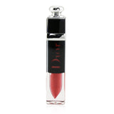 Christian Dior Dior Addict Lacquer Plump - # 658 Starstruck (Glittery Red) 