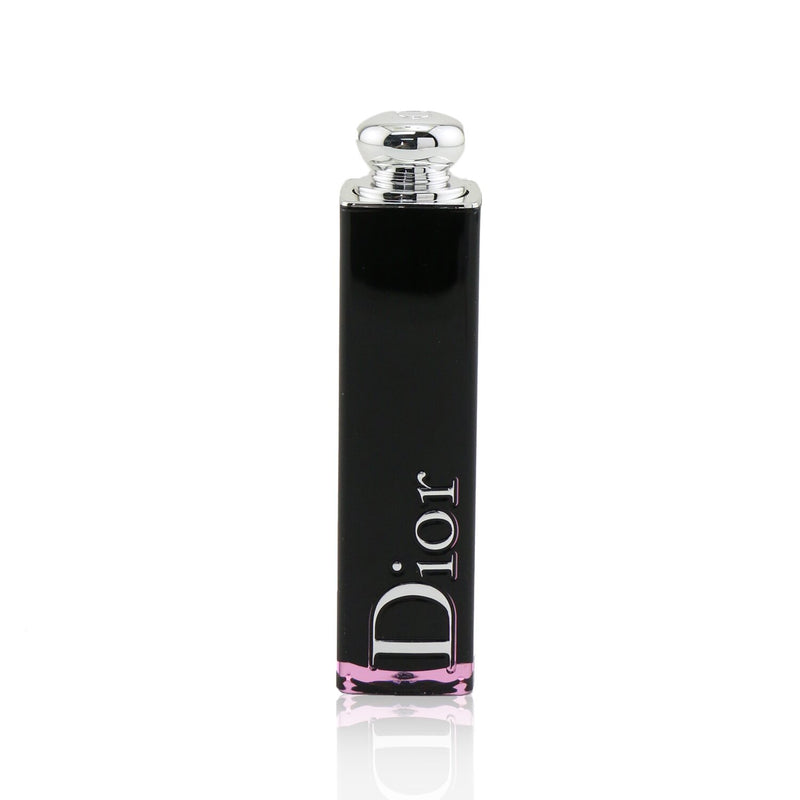 Christian Dior Dior Addict Lacquer Stick - # 644 Alive 