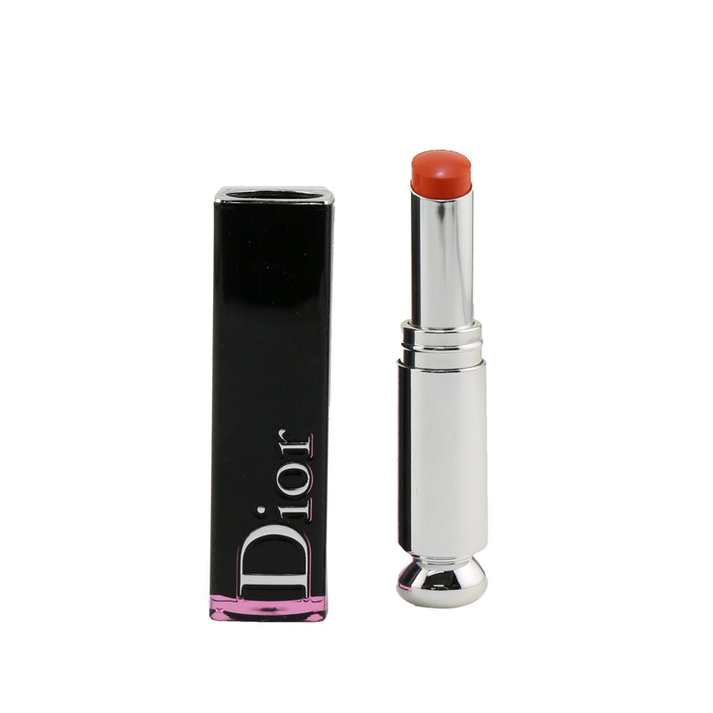 Christian Dior Dior Addict Lacquer Stick - # 644 Alive  3.2g/0.11oz