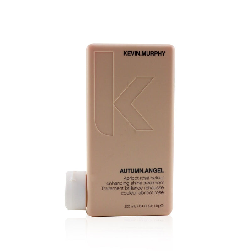 Kevin.Murphy Autumn.Angel (Apricot Rose Colour Enhancing Shine Treatment) 