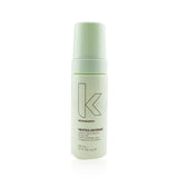 Kevin.Murphy Heated.Defense (Leave-In Heat Protection For Your Hair) 