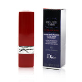 Christian Dior Rouge Dior Ultra Rouge - # 863 Ultra Feminine 