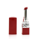 Christian Dior Rouge Dior Ultra Rouge - # 863 Ultra Feminine 