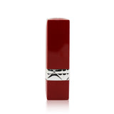 Christian Dior Rouge Dior Ultra Rouge - # 763 Ultra Hype 