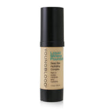 Youngblood Liquid Mineral Foundation - Bisque  30ml/1oz