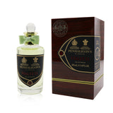 Penhaligon's Halfeti Eau De Parfum Spray 