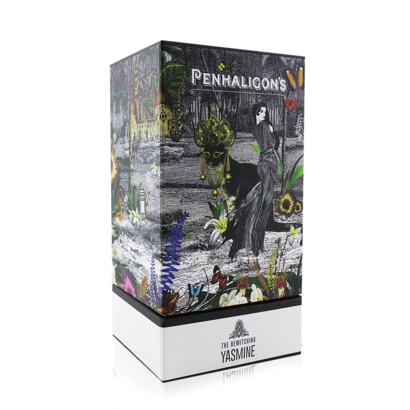 Penhaligon's Portraits The Bewitching Yasmine Eau de Parfum Spray 