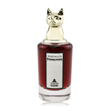 Penhaligon's Portraits The Bewitching Yasmine Eau de Parfum Spray 