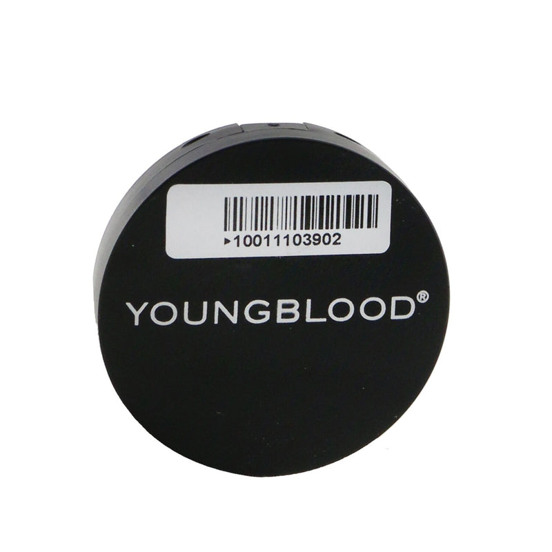 Youngblood Ultimate Concealer - Medium Warm  2.8g/0.1oz