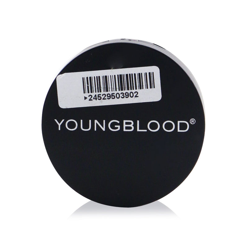 Youngblood Ultimate Concealer - Medium Warm  2.8g/0.1oz
