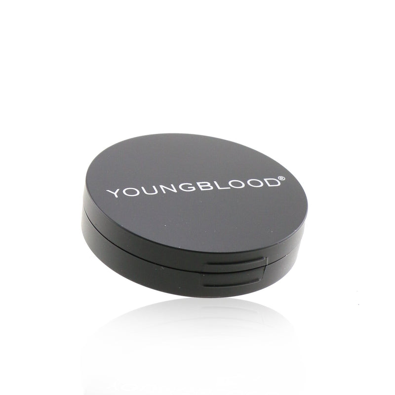 Youngblood Ultimate Concealer - Tan Neutral  2.8g/0.1oz