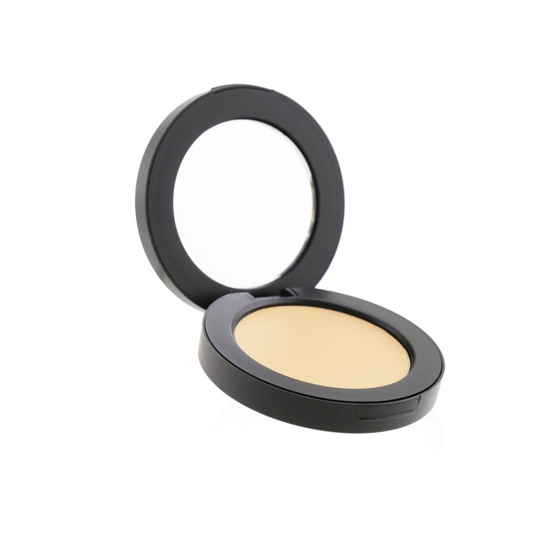 Youngblood Ultimate Concealer - Tan Neutral  2.8g/0.1oz