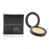Youngblood Ultimate Concealer - Tan Neutral  2.8g/0.1oz