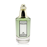 Penhaligon's Portraits The Impudent Cousin Matthew Eau De Parfum Spray 