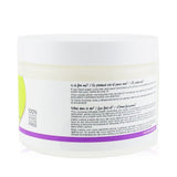 DevaCurl Super Stretch (Coconut Curl Elongator - Define & Control) 236ml/8oz