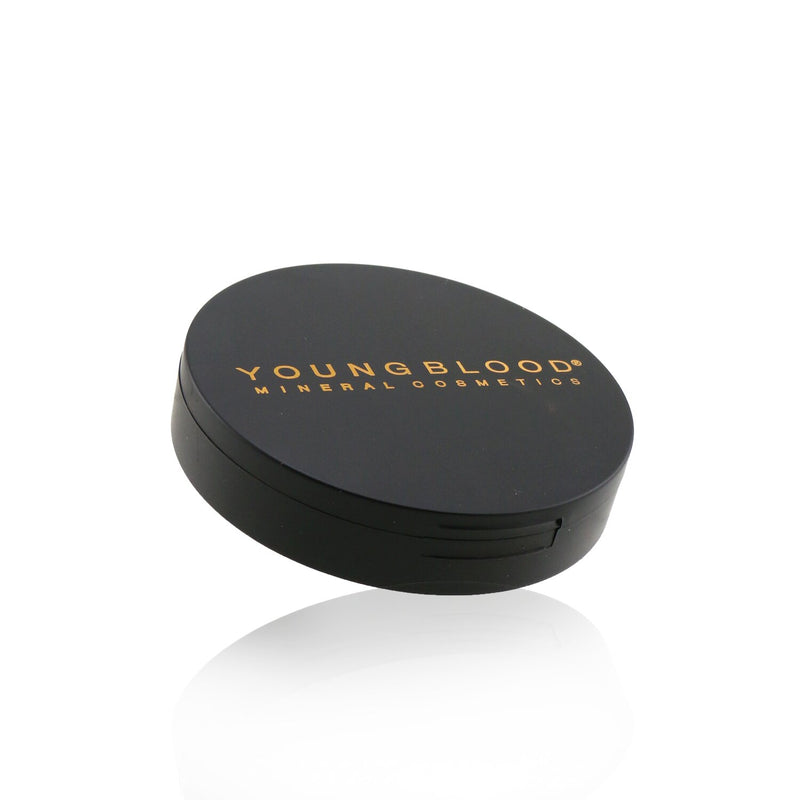 Youngblood Defining Bronzer - # Truffle 