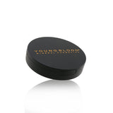 Youngblood Defining Bronzer - # Caliente 