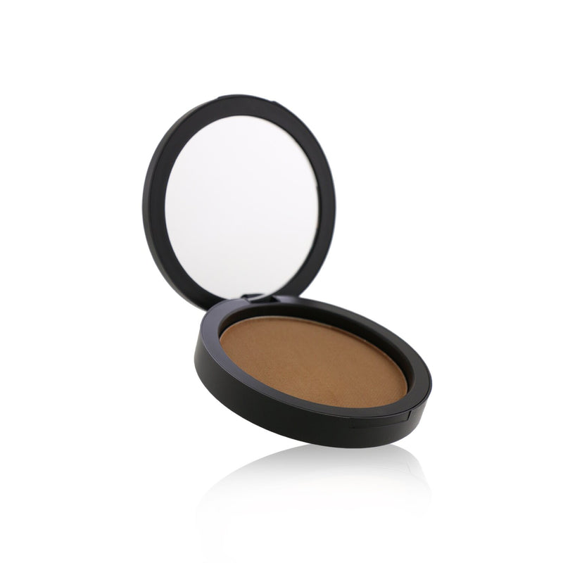 Youngblood Defining Bronzer - # Caliente 