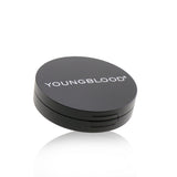 Youngblood Pressed Mineral Blush - Posh 