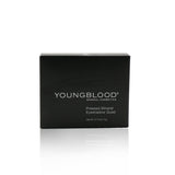 Youngblood Pressed Mineral Eyeshadow Quad - Sweet Talk  4g/0.14oz